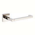 Ginger Lineal Toilet Paper Holder, Polished Nickel 5206/PN